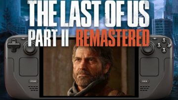 [ID: 4fMJAXiTp6c] Youtube Automatic