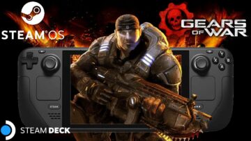 [ID: 4givfCIY8gE] Youtube Automatic