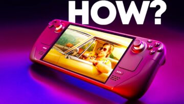 [ID: 4gxy9smv31s] Youtube Automatic