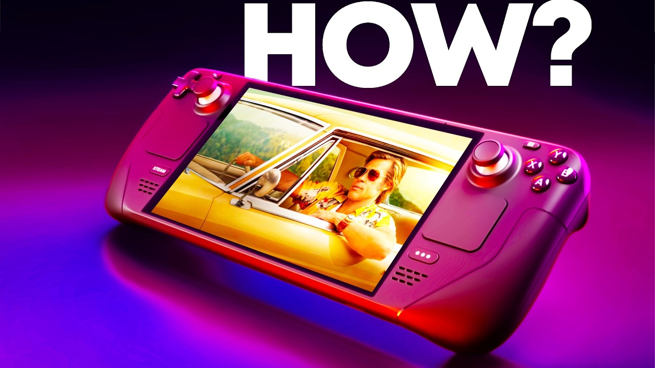 Preload Image