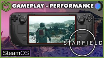 [ID: 4hc6AofBtE8] Youtube Automatic