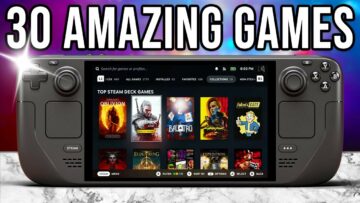 [ID: _-4hQE_-MpA] Youtube Automatic