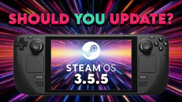 [ID: 4kzJXyUbcUg] Youtube Automatic