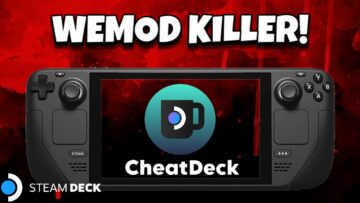 [ID: 4PJnL0Z9Y84] Youtube Automatic