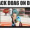 DEAD OR ALIVE 6 on Steam Deck Lutris | Fix Slow Gameplay & No Sound Issue #doa6 #lutris #quack