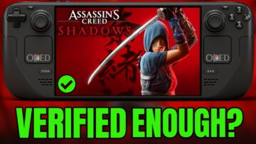 [ID: 4RU6fSH8oGo] Youtube Automatic