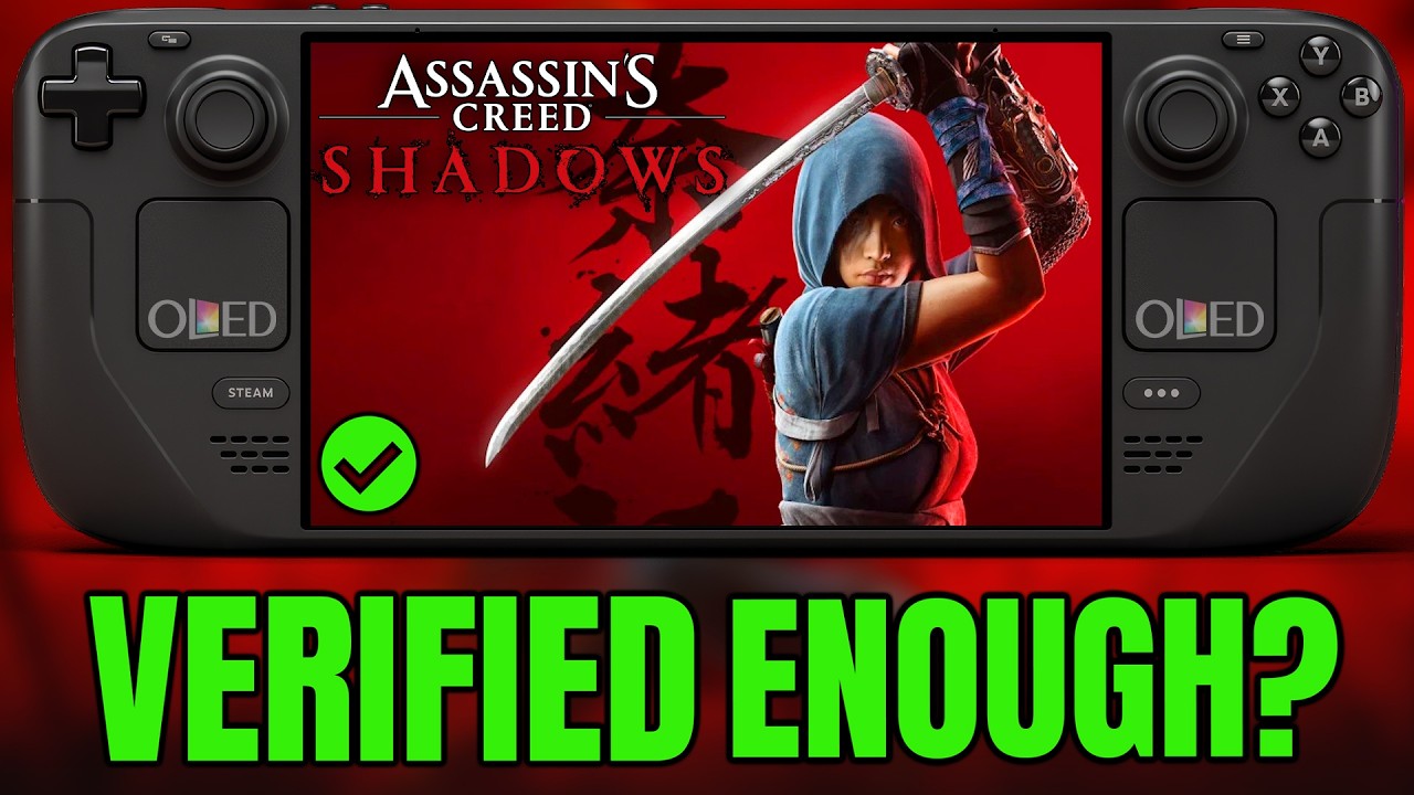 Preload Image