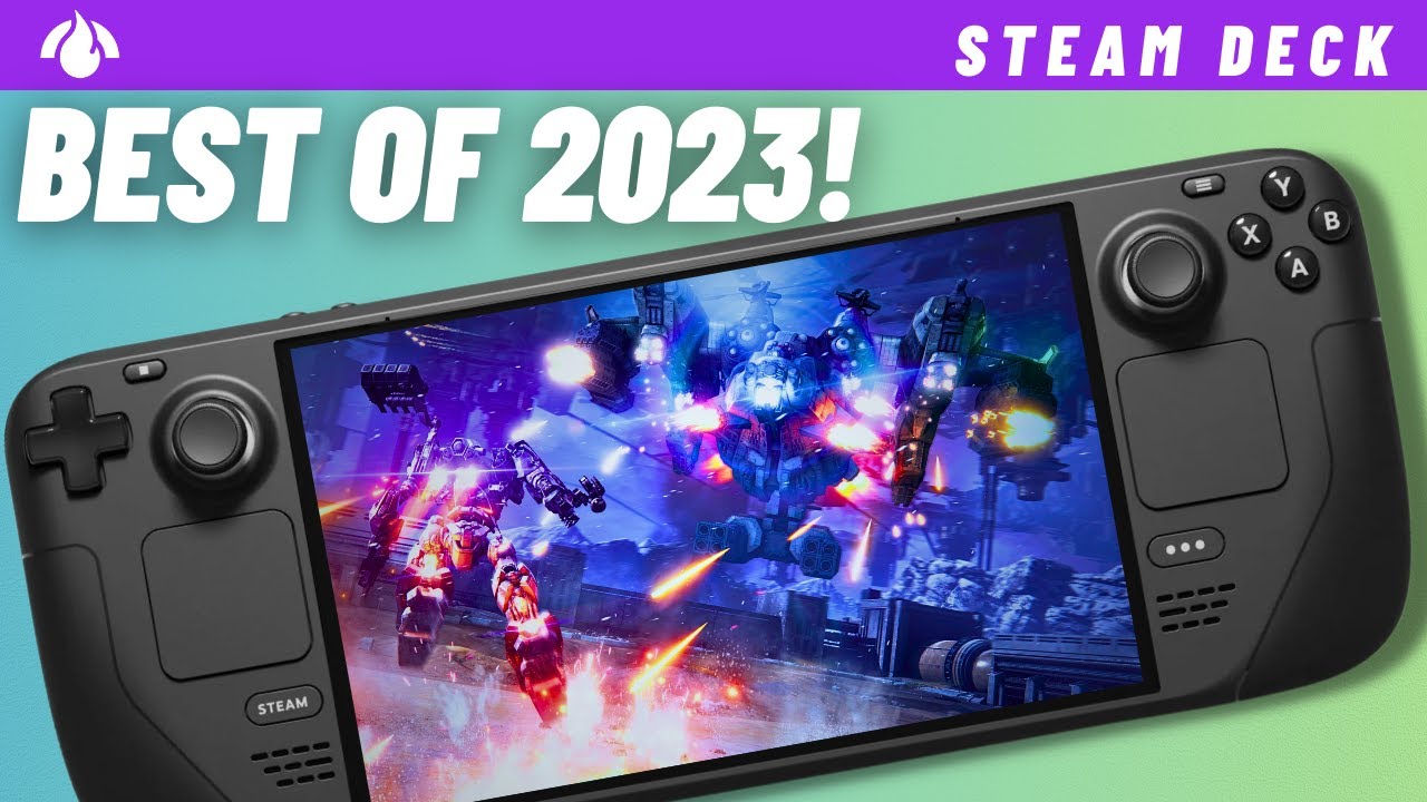 Preload Image