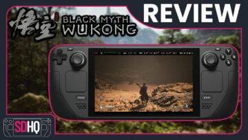 [ID: 4vdgcDCMvgw] Youtube Automatic