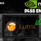 Steam Deck Lutris Guide for DLSS Enabler Mod #steamdeck #lutris #mods