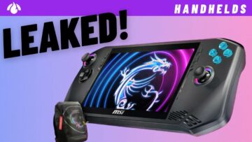 [ID: 4w2obG5fzRs] Youtube Automatic