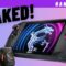MSI Claw – It’s no Steam Deck