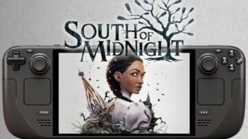 [ID: 4WQ3IvR1_Io] Youtube Automatic