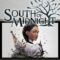 South of Midnight Steam Deck Performance Tested First Look – Is it Playable?