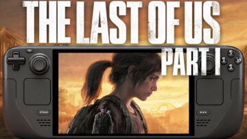 [ID: 4wSqsxTLY5k] Youtube Automatic