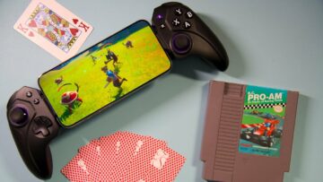 [ID: 4xJSOSXZkls] Youtube Automatic