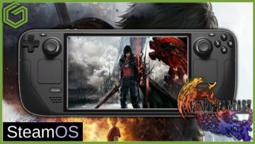 [ID: 4XWfa7PPYhs] Youtube Automatic