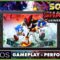 Steam Deck | Sonic X Shadow Generations | Gameplay & Performance