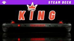 [ID: 4z5_ZzlloeQ] Youtube Automatic