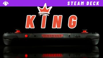 [ID: 4z5_ZzlloeQ] Youtube Automatic