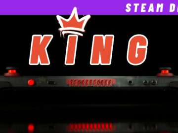 [ID: 4z5_ZzlloeQ] Youtube Automatic