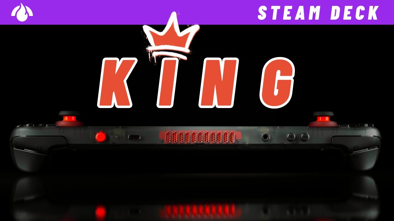 Preload Image