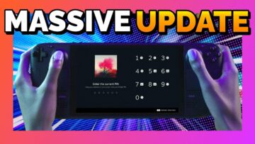 [ID: 5-SVisyAQEI] Youtube Automatic