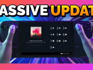 [ID: 5-SVisyAQEI] Youtube Automatic