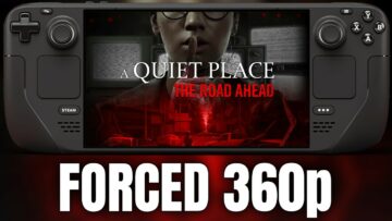 [ID: 51s2lokQggU] Youtube Automatic