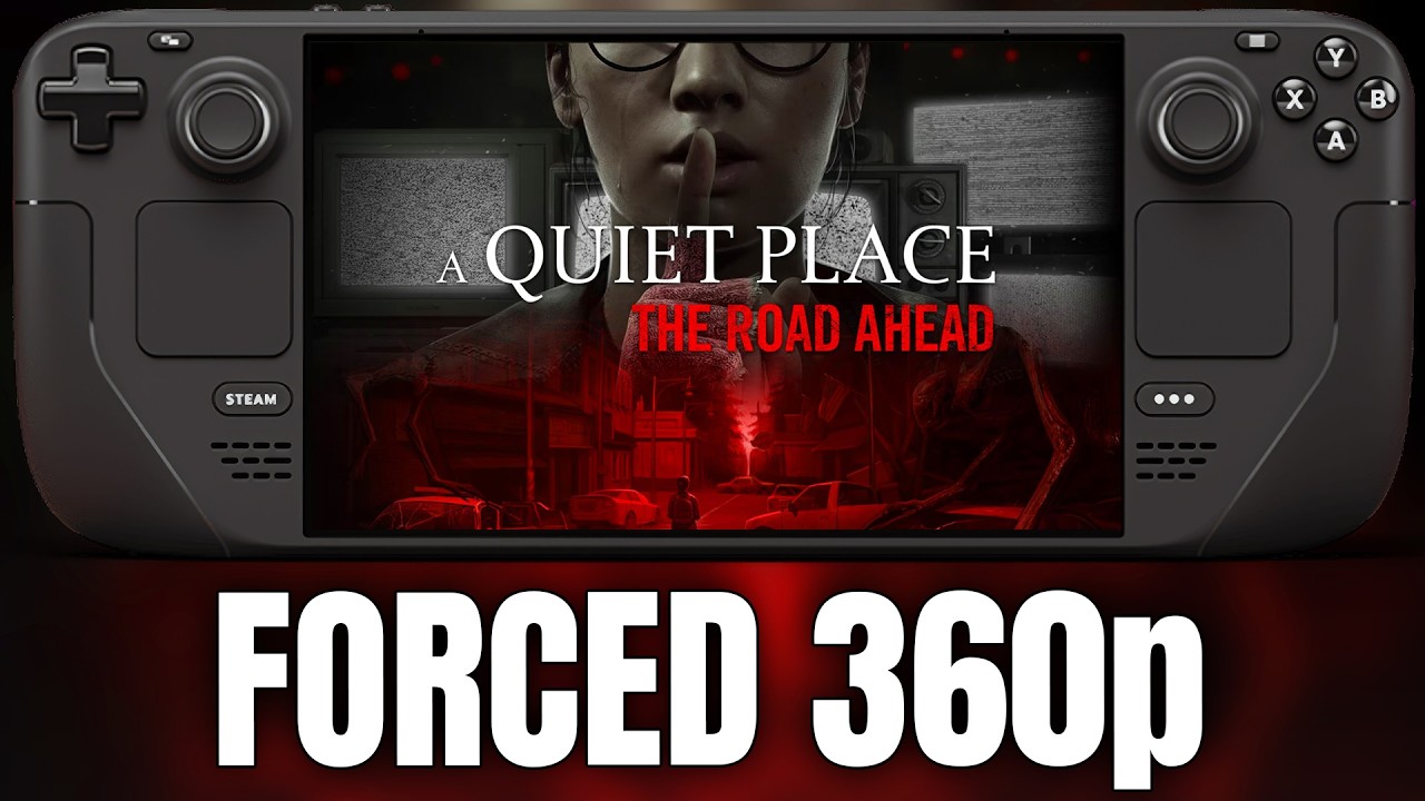 Preload Image