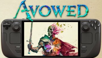 [ID: 5ctvNLZmCaM] Youtube Automatic