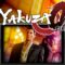 Yakuza 0 Steam Deck – An Essential Must Play Masterpiece