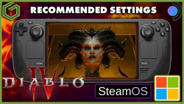 [ID: 5kaqYXSBreA] Youtube Automatic