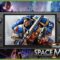 Steam Deck – Warhammer 40,000: Space Marine 2 – Gameplay & Performance