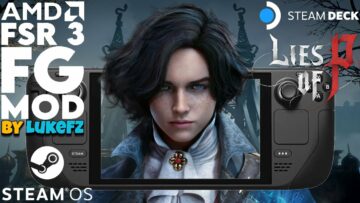 [ID: 5kWN53WF95U] Youtube Automatic