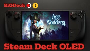 [ID: 5kxtJqqdtWY] Youtube Automatic