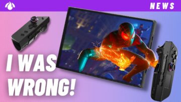 [ID: 5lSowbKP70E] Youtube Automatic