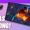 The TRUTH About Lenovo Legion Go