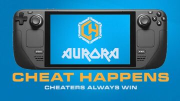 [ID: 5mjWoMAGccQ] Youtube Automatic