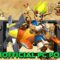 JAK AND DAXTER PC PORT Steam Deck SteamOS OpenGOAL Not Emulation #steamdeck #opengoal #jakanddaxter