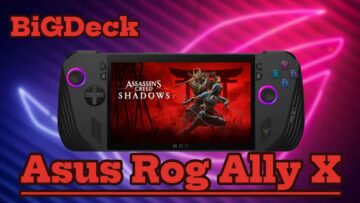 [ID: 5PhSXwhd2n0] Youtube Automatic