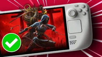 [ID: 5QUsy8gkQik] Youtube Automatic