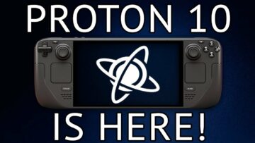 [ID: 5rhaMv8KBMg] Youtube Automatic