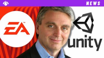 [ID: 5Sxd7vwHZo0] Youtube Automatic