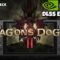 Dragon’s Dogma 2 Steam Deck 60 fps Frame Generation DLSS Enabler Mod #steamdeck #dd2 #dragonsdogma2