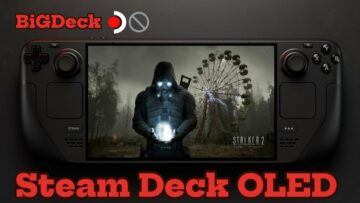 [ID: 5UtSuQhB7M4] Youtube Automatic