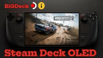 [ID: 5vuRNziXDVw] Youtube Automatic