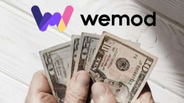 [ID: 5WkpBnVBlFQ] Youtube Automatic