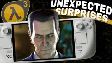 [ID: 5Xaqa6himFE] Youtube Automatic