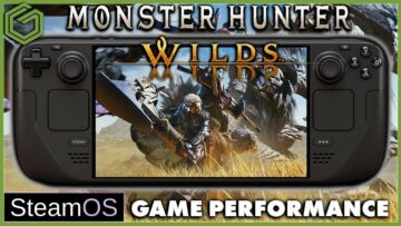 [ID: 5YUZ5mUHO1M] Youtube Automatic